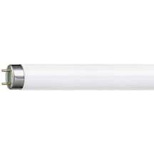 Sinek Ampülü Floresan 36w Bl T8 60 Cm Sylvania