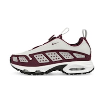 Nike Nıke Aır Max Sndr Kadın Ayakkabı Fz2068-002 Çok Renkli