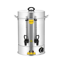Remta 160 Bardak Standart Çay Makinesi 15 Lt - R14-102631