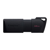 Kingston DataTraveler Exodia M DTXM/32GB 32 GB USB 3.2 Flash Bellek