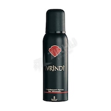 2 Adet İvrindi Kadın Deo 150 Ml Diğer