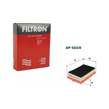 500l 1.6 Multıjet Dizel Hava Filtresi Filtron Marka