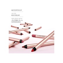 Lancome Idole Lip Liner 62 Morning Espresso Dudak Kalemi