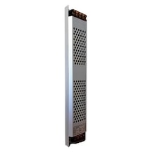 Cata Ct-2677 250 Watt 21 Amper Led Trafosu