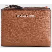 Michael Kors Bayan Cüzdan 34f9gj6f2l 230 Taba