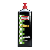 Arexons Yıpranmış Boya Yenileyici Patlatıcı Cila 1l