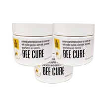 Beecure Venom 150 Ml Paincream 3 Adet
