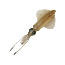 Savage Gear Turrall Büyük Yer Letorte Hopper Alabalık Fly Balığı Avlamak 3 Adet 12