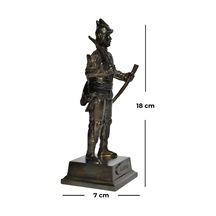 18 Cm