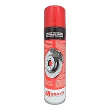 Braxis Balata Sprey 500 ML