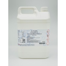 Biorad Formaldehit %37 Ekstra Pure 5 L