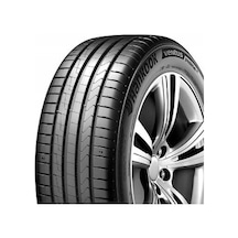 Hankook 205/40R17 84W Xl Ventus Prime4 K135 Yaz Lastiği 2026