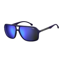 Carrera 8035 S Pjp Xt 61 Erkek Güneş Gözlüğü 8035 S Pjp Xt 61