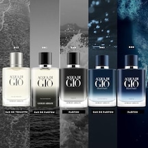 Armani Acqua Di Gio Edp 200 Ml Erkek Parfüm, 5003227361 Diğer