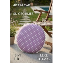 Çok Renkli