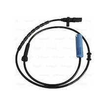 BOSCH 986594521 TEKERLEK DEVİR SENSÖRÜ