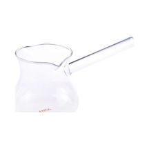 Porte - Cam Cezve 500 Ml