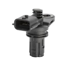 Hellux Eksantrık Mılı Konum Sensoru Renault Clıo Iv 12 Megane Iıı 08 Nissan Juke 10 Mıcra Iıı 03 10 1.2 Tce 1.5 Dci 1.6 Dci . Mercedes Om607 X156 W176 W246 C117 W415 Hellux Hls.8319 A6079050700 237310776r 8200963886