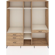 Aytaşı - Atlas Çam