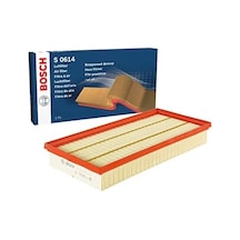 Land Rover Range Rover Sport 2.0sd4 2016-2018 Bosch Hava Filtresi