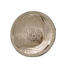 FARBA 170021420 FAR REFLEKTÖRÜ R12 TL