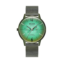 Welder Moody 42 mm WWRS419 Unisex Kol Saati Welder Moody 42 mm WWRS419 Unisex Kol Saati