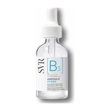 Svr B3 Ampoule Hydra 30Ml