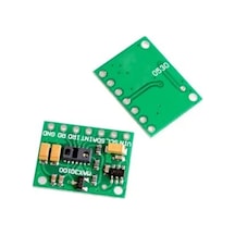 Sineparelektronik-Max30100 Nabız Sensör Modülü
