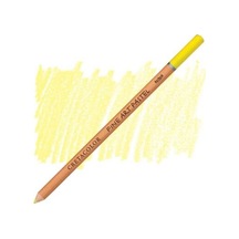 Sarı