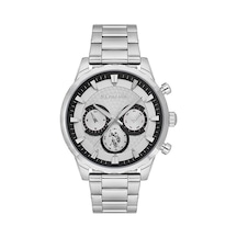 U.s. Polo Assn. Uspa1055b-01 Erkek Kol Saati