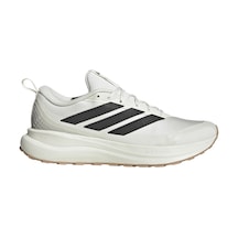 Adidas Runfalcon 6 Atr Erkek Beyaz Koşu Ayakkabısı Ih1828