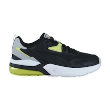Puma 392318 17 Erkek Spor Ayakkabı Siyah