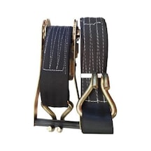 Astor Spanzet 2500-5000 Kg