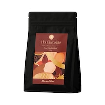 Mim And More Sütlü Sıcak Çikolata Hot Chocolate 200 G