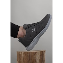 Riccon Unisex Sneaker 12020füme Füme-füme