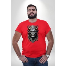 Kırmızı