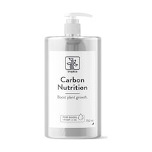 Tropica Carbon Nutrition 750ml