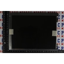 Ltd121C30S Lcd Ekran