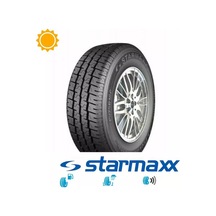 225-75r16 118/116r 10pr Provan St850 Plus