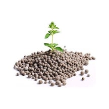 Diğer