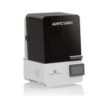 Anycubic Photon P1 14k Reçineli 3d Yazıcı