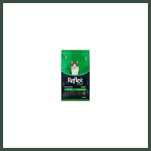 Reflex Plus Tavuklu Yetişkin Kedi Maması 1,5 Kg Nhr