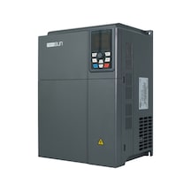 40hp 30 Kw Solar Pompa Sürücüsü Trifaze