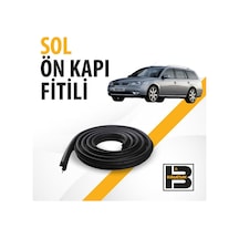 Ford Mondeo Station Wagon 3.nesil Sol Ön Kapı Fitili Bm03585