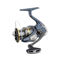 Shımano Ultegra C3000xg Ultc3000xgfc