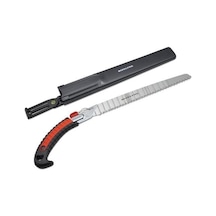İzeltaş Dal Budama Testeresi 300 Mm
