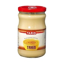 Tariş Tahin 350 G