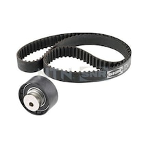 Snr Eksantrik Gergi Kiti 124x220 Brava 1.2 16v-bravo I-ıı 1.2 -1.4 Egea-doblo 1.4-lınea 1.2 -marea-pal Io 1.2 Kd45834 71736717