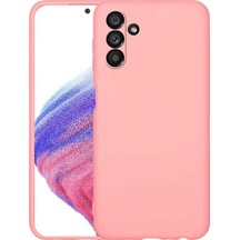 Pembe Açık