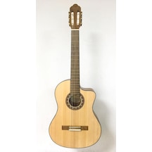 Valencia Vc304Ce